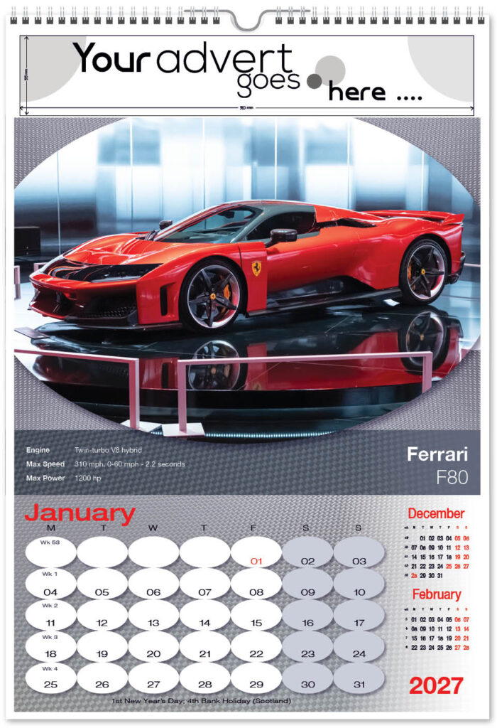 supercharged-portrait-2027-1