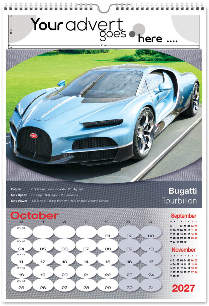 supercharged-portrait-2027-10