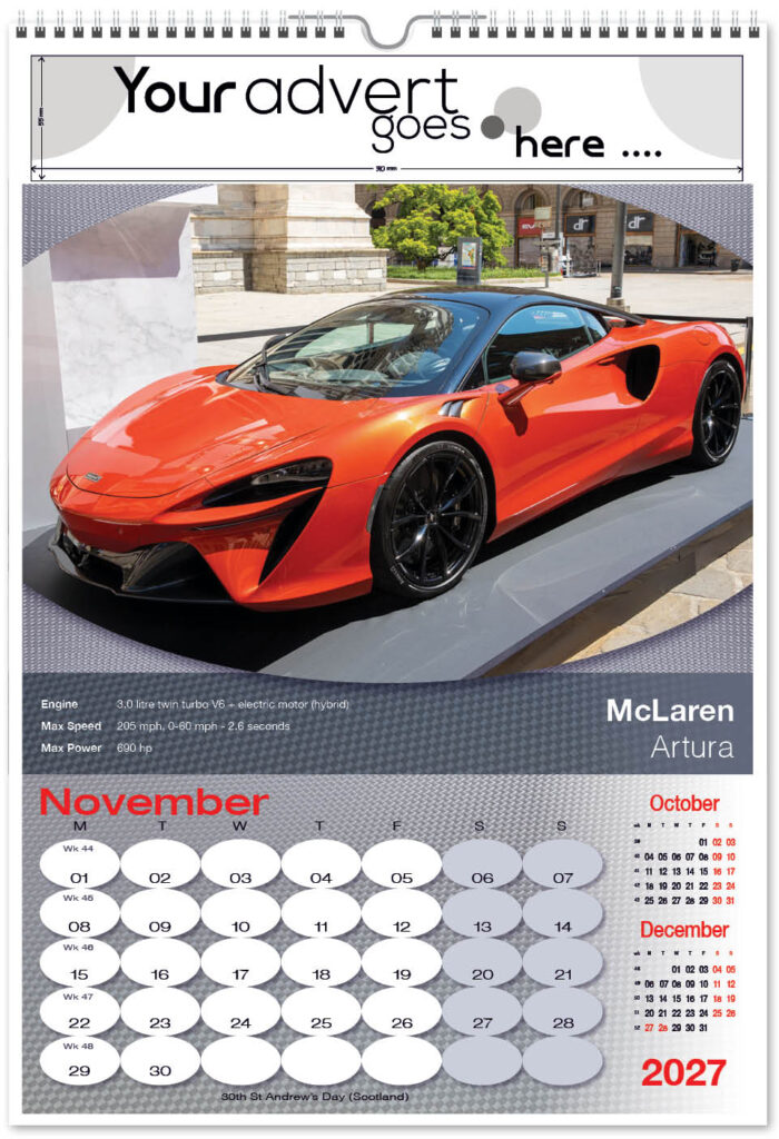 supercharged-portrait-2027-11