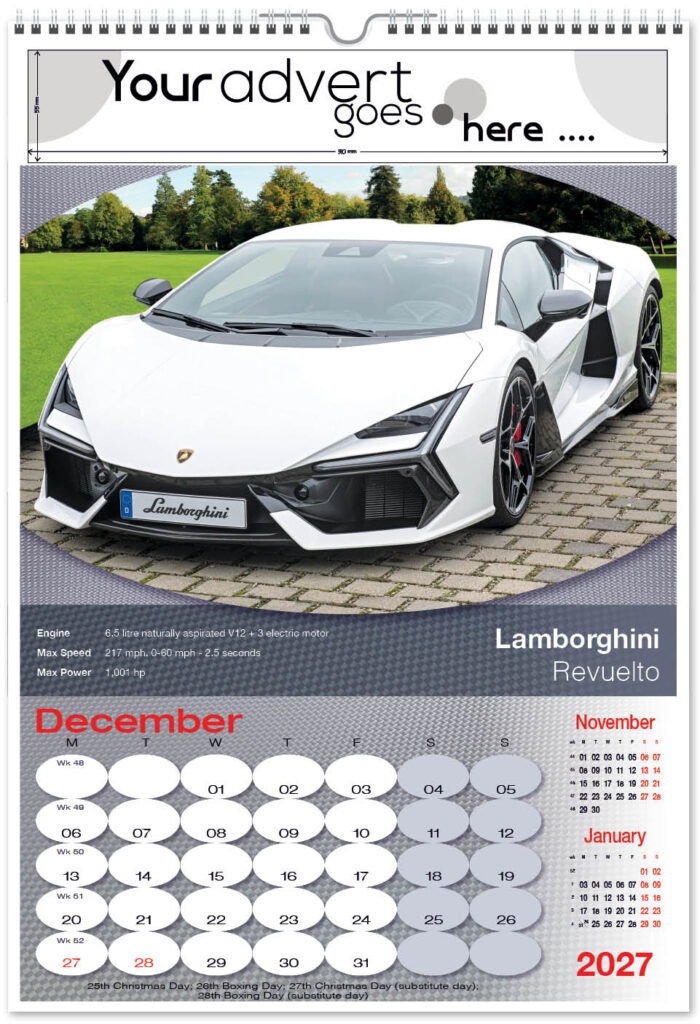 supercharged-portrait-2027-12