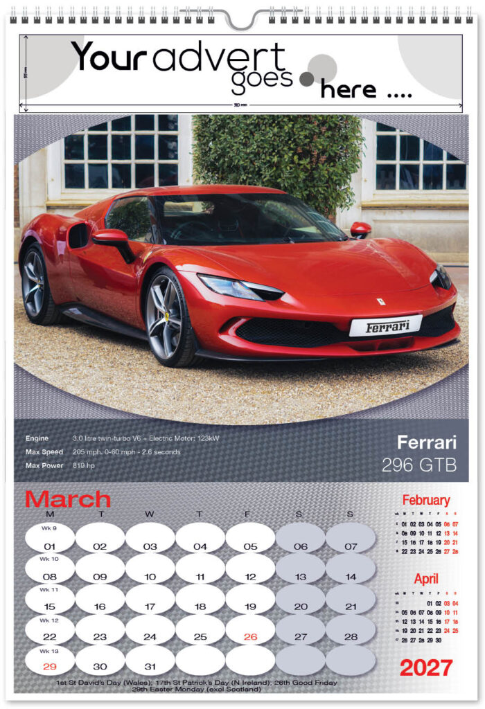 supercharged-portrait-2027-3