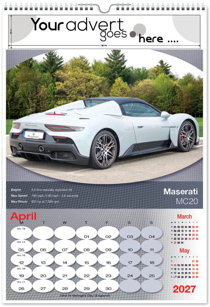 supercharged-portrait-2027-4