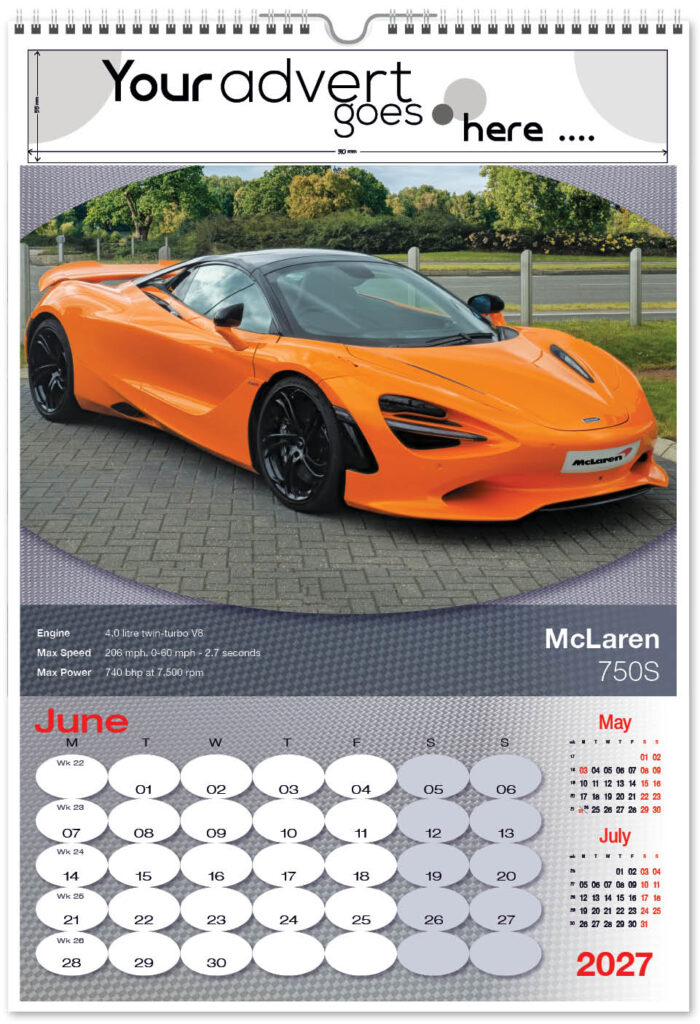 supercharged-portrait-2027-6