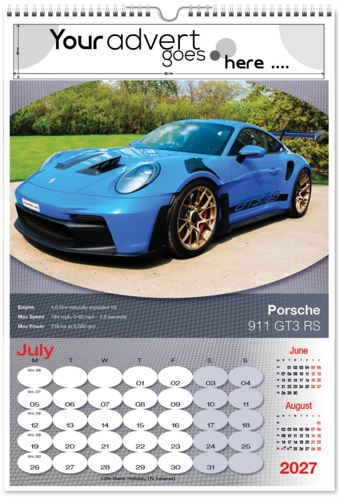 supercharged-portrait-2027-7