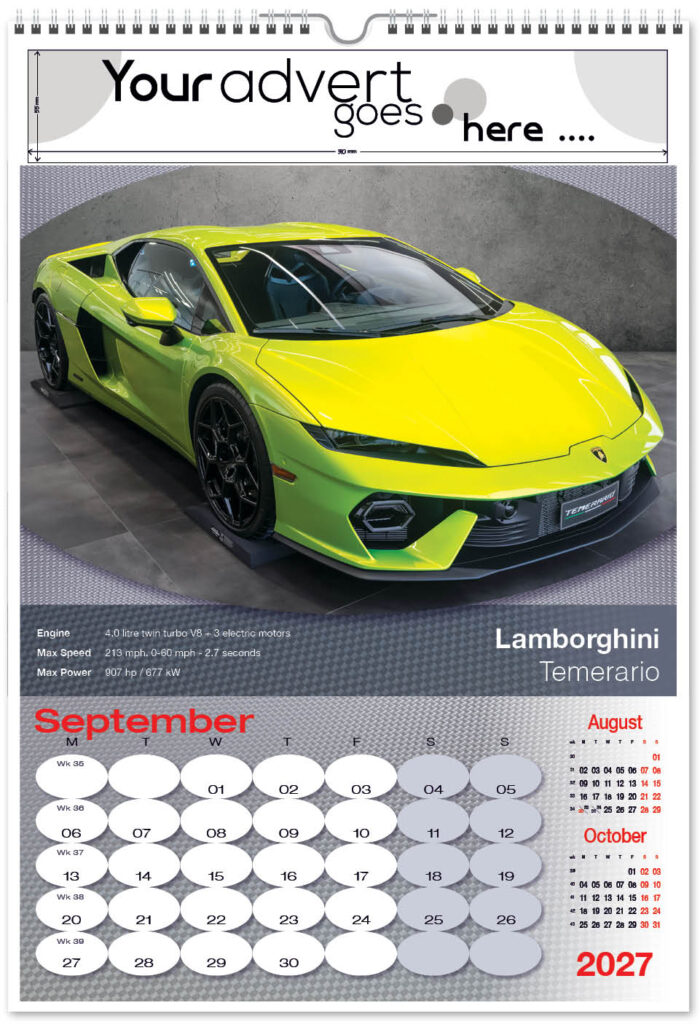 supercharged-portrait-2027-9