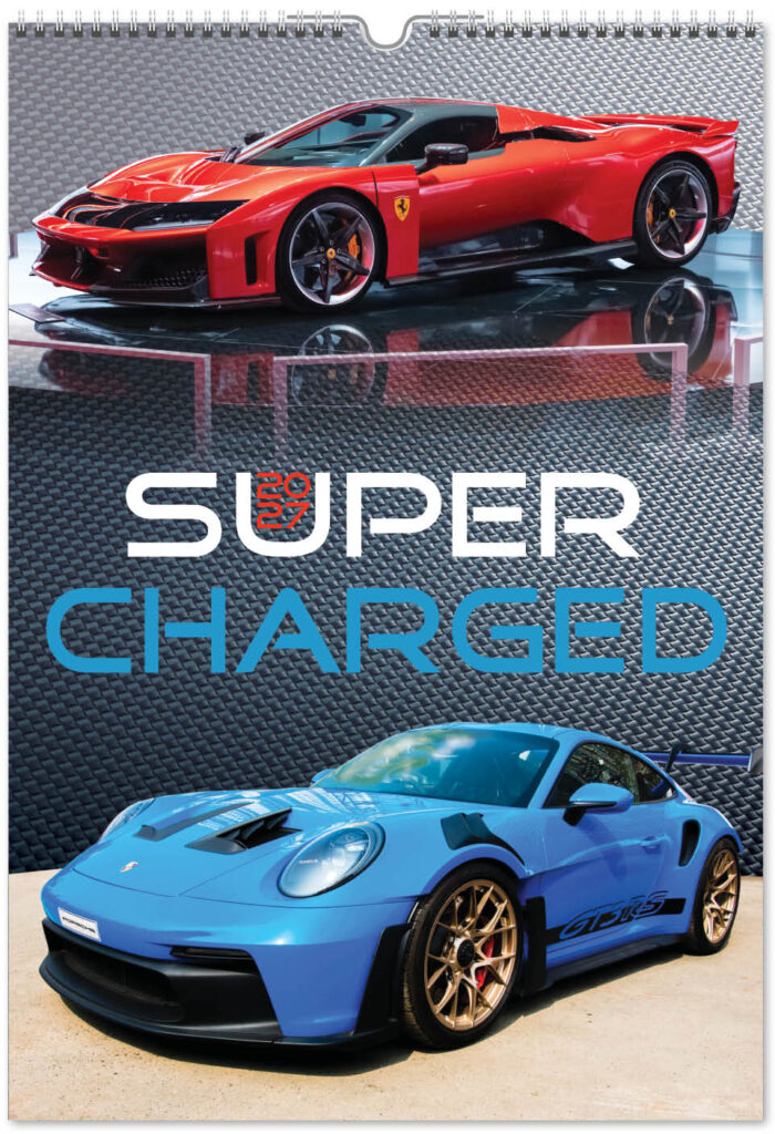 supercharged-portrait-2027-cover