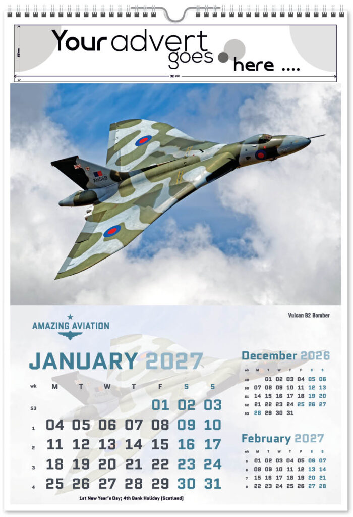 amazing-aviation-portrait-2027-1