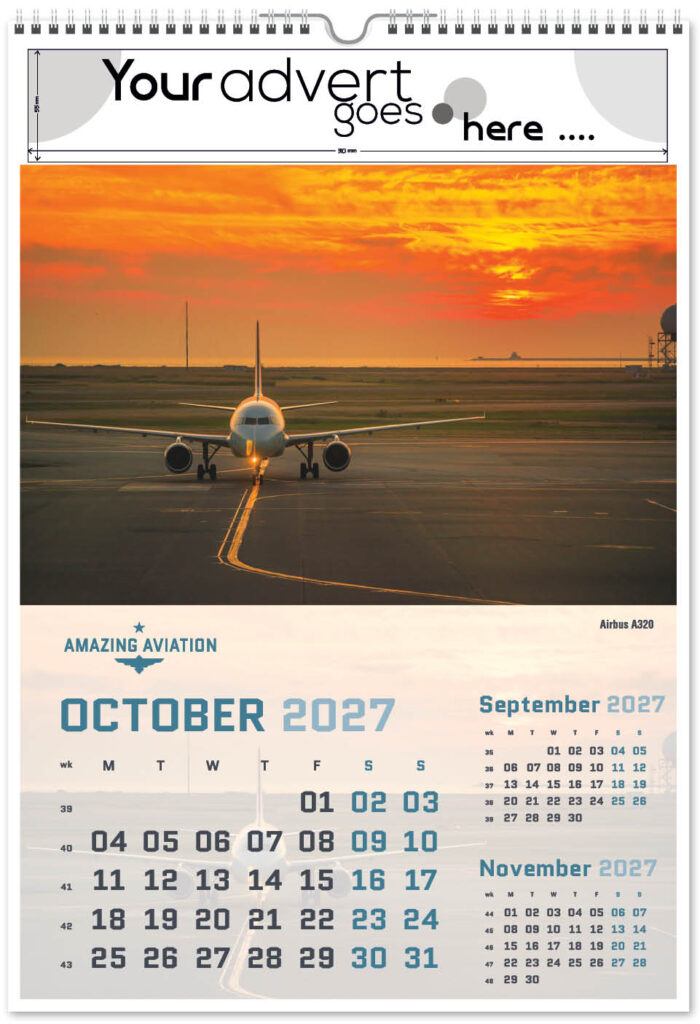 amazing-aviation-portrait-2027-10