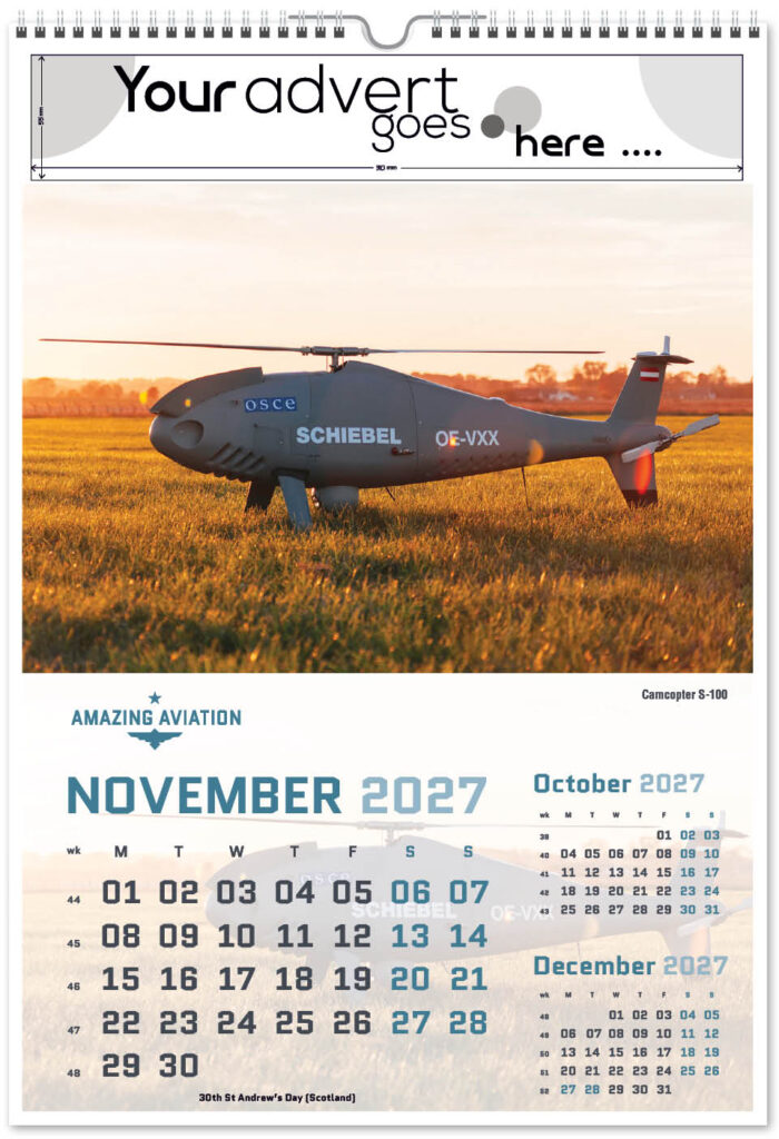 amazing-aviation-portrait-2027-11