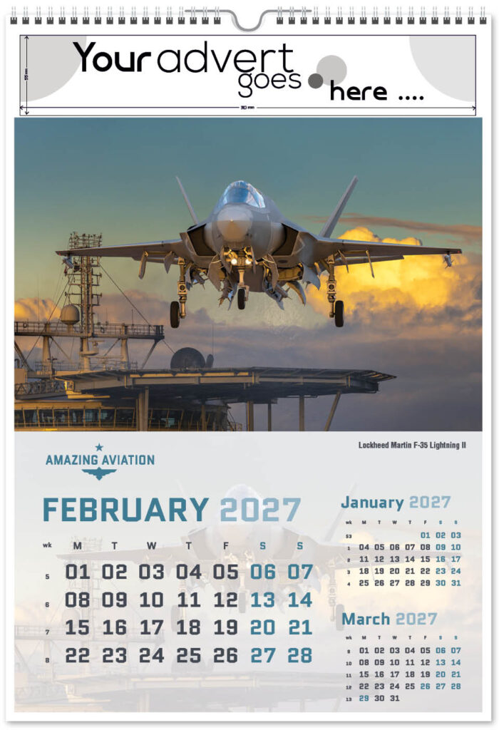 amazing-aviation-portrait-2027-2