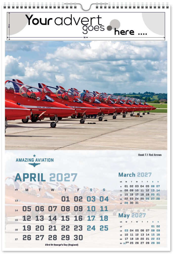 amazing-aviation-portrait-2027-4