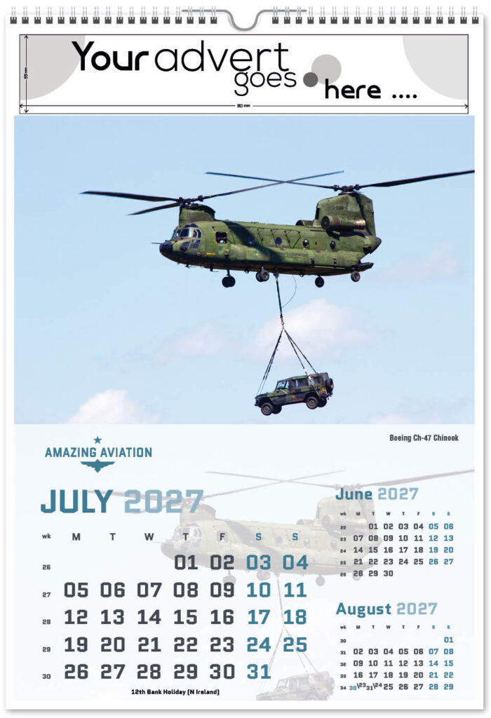 amazing-aviation-portrait-2027-7