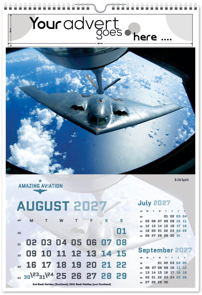 amazing-aviation-portrait-2027-8