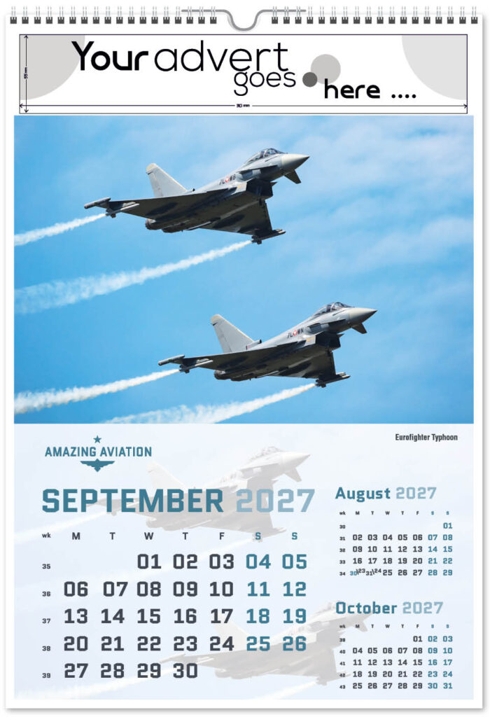 amazing-aviation-portrait-2027-9