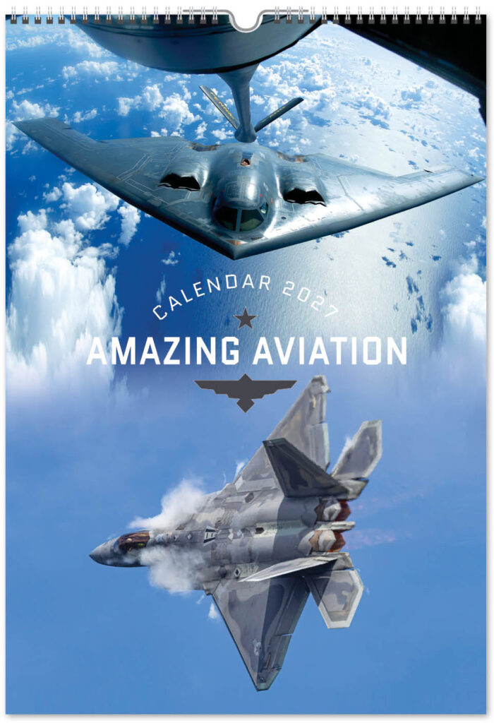 amazing-aviation-portrait-2027-cover