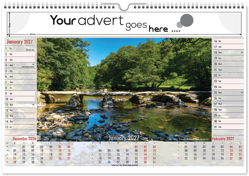 beautiful-britain-landscape-2027-1