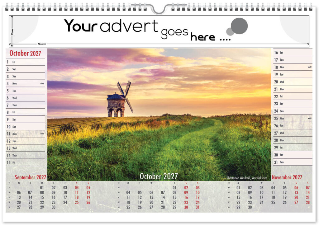 beautiful-britain-landscape-2027-10