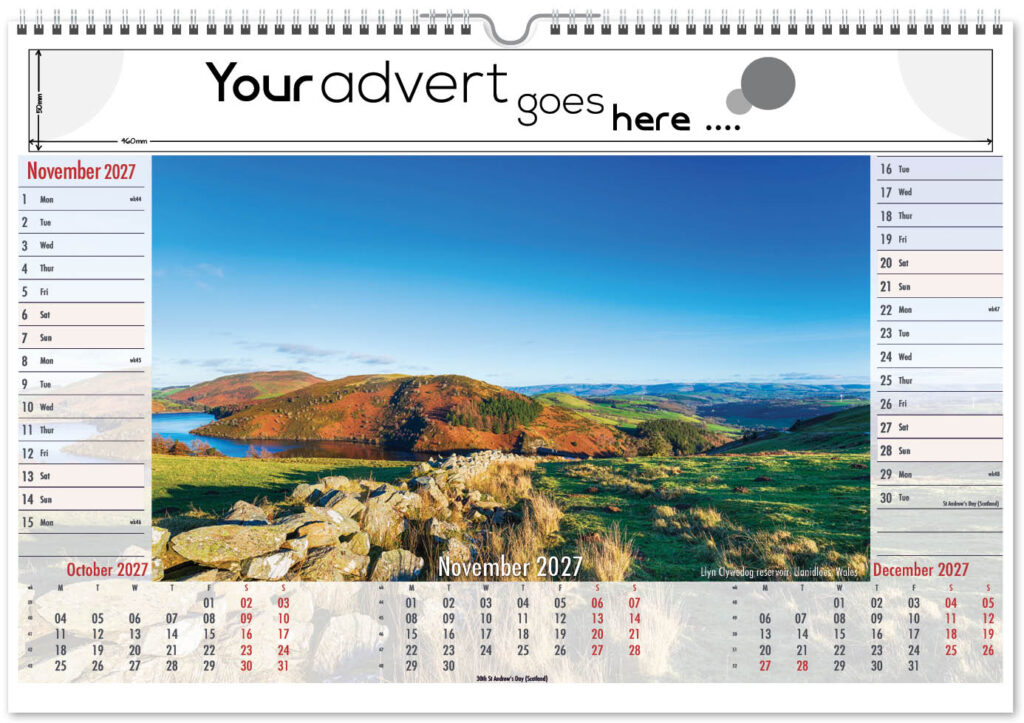 beautiful-britain-landscape-2027-11