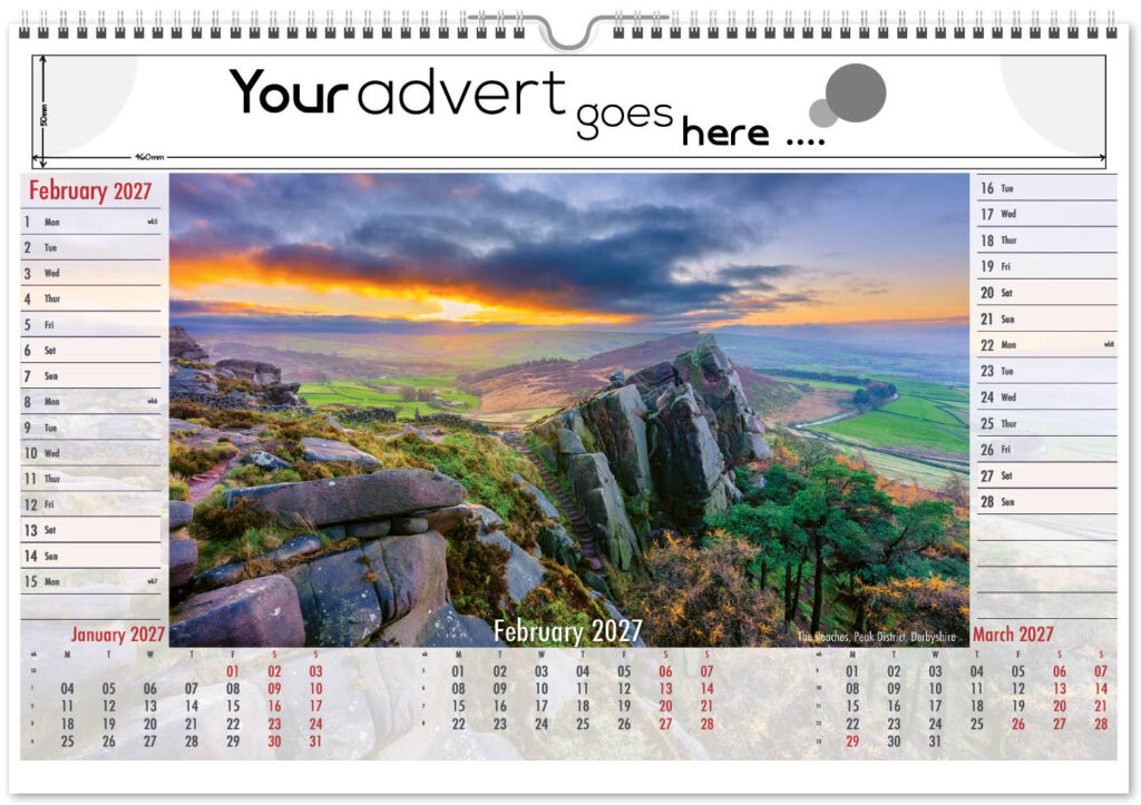 beautiful-britain-landscape-2027-2