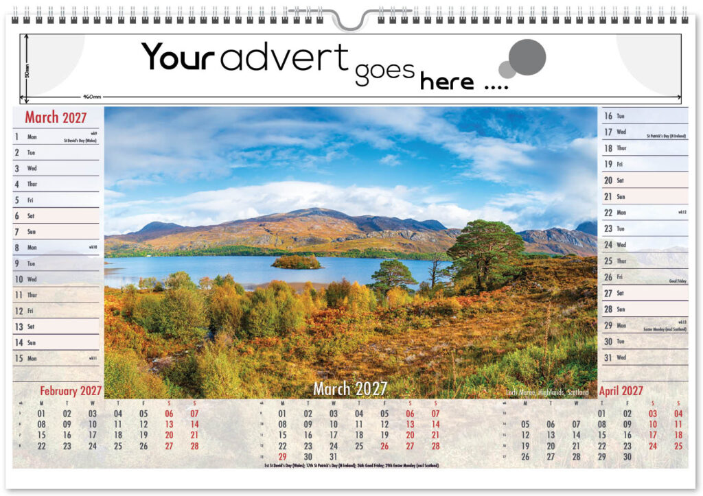 beautiful-britain-landscape-2027-3