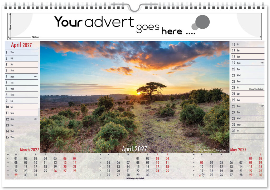 beautiful-britain-landscape-2027-4