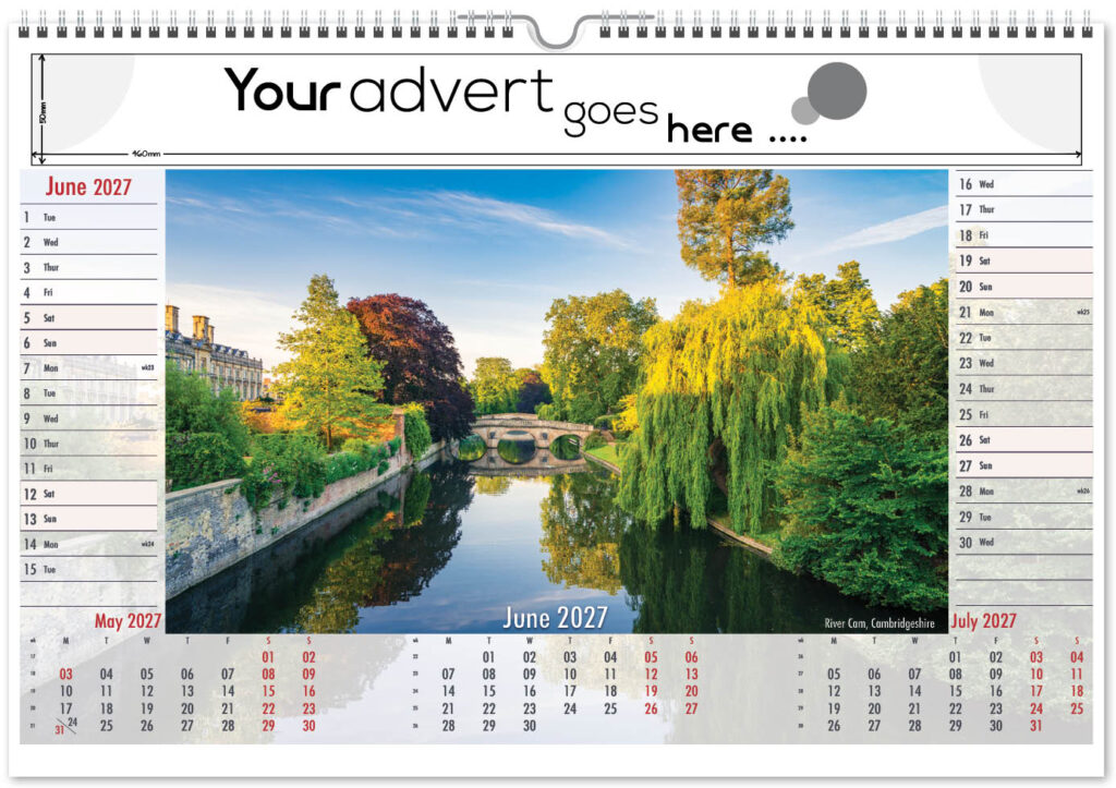 beautiful-britain-landscape-2027-6