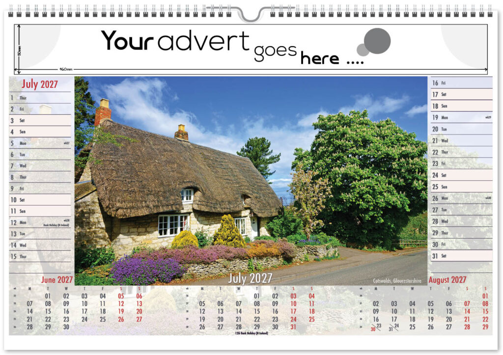 beautiful-britain-landscape-2027-7