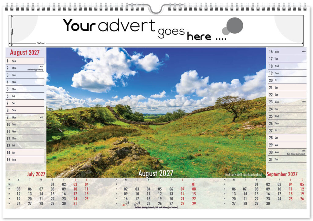 beautiful-britain-landscape-2027-8