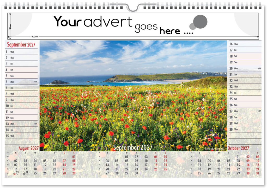 beautiful-britain-landscape-2027-9