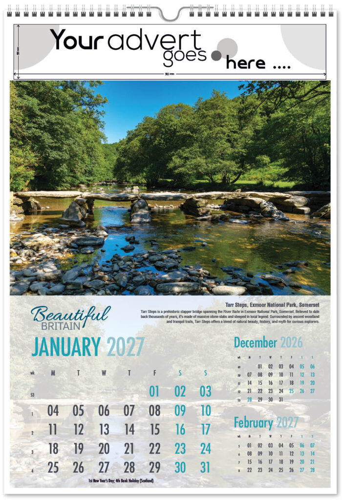 beautiful-britain-portrait-2027-1