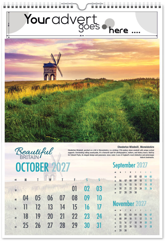 beautiful-britain-portrait-2027-10