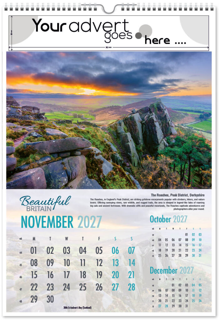 beautiful-britain-portrait-2027-11