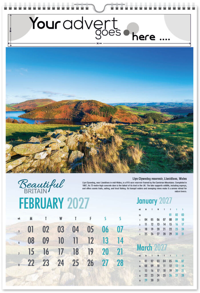 beautiful-britain-portrait-2027-2