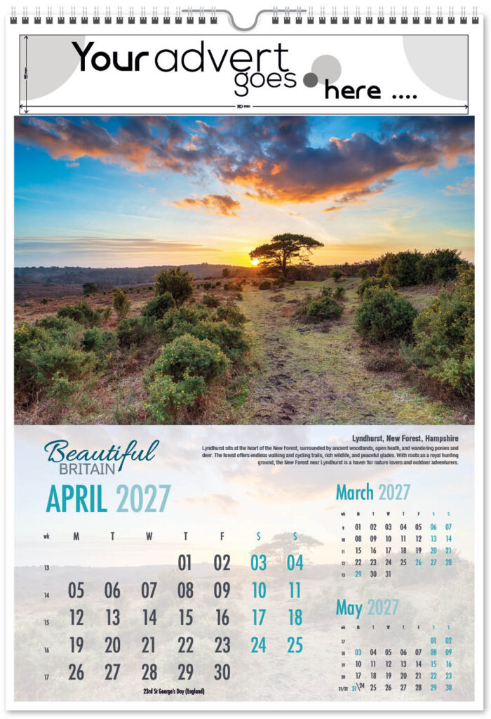 beautiful-britain-portrait-2027-4