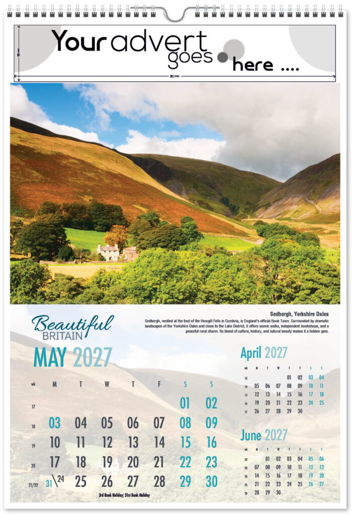 beautiful-britain-portrait-2027-5