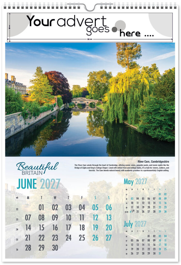 beautiful-britain-portrait-2027-6