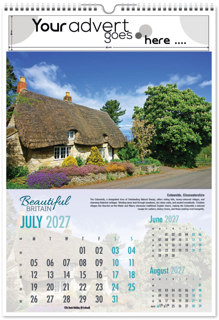 beautiful-britain-portrait-2027-7