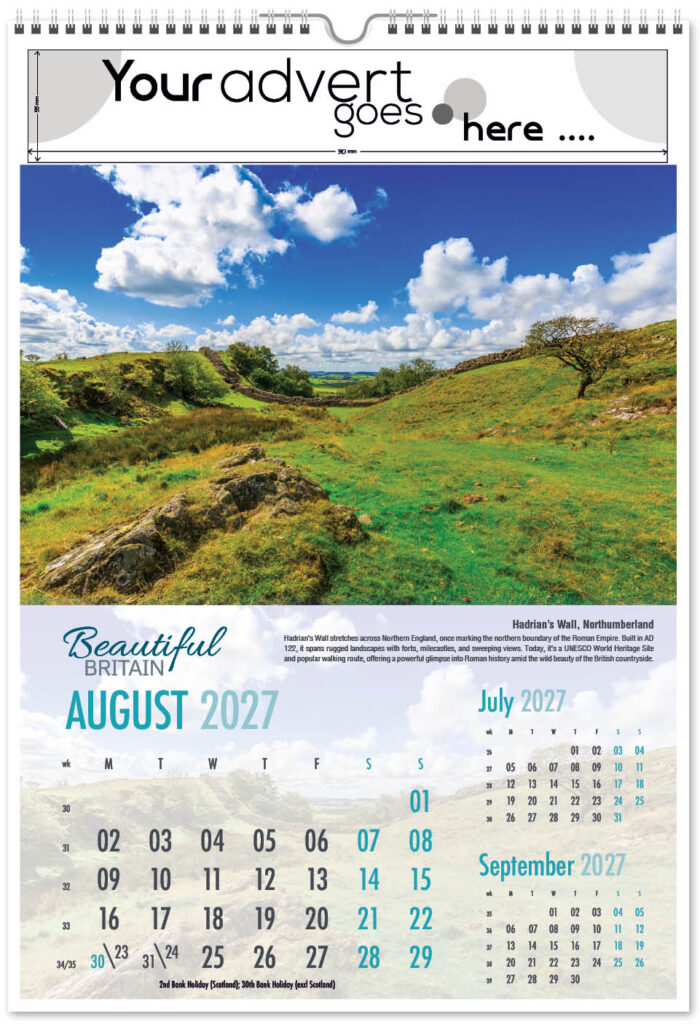 beautiful-britain-portrait-2027-8