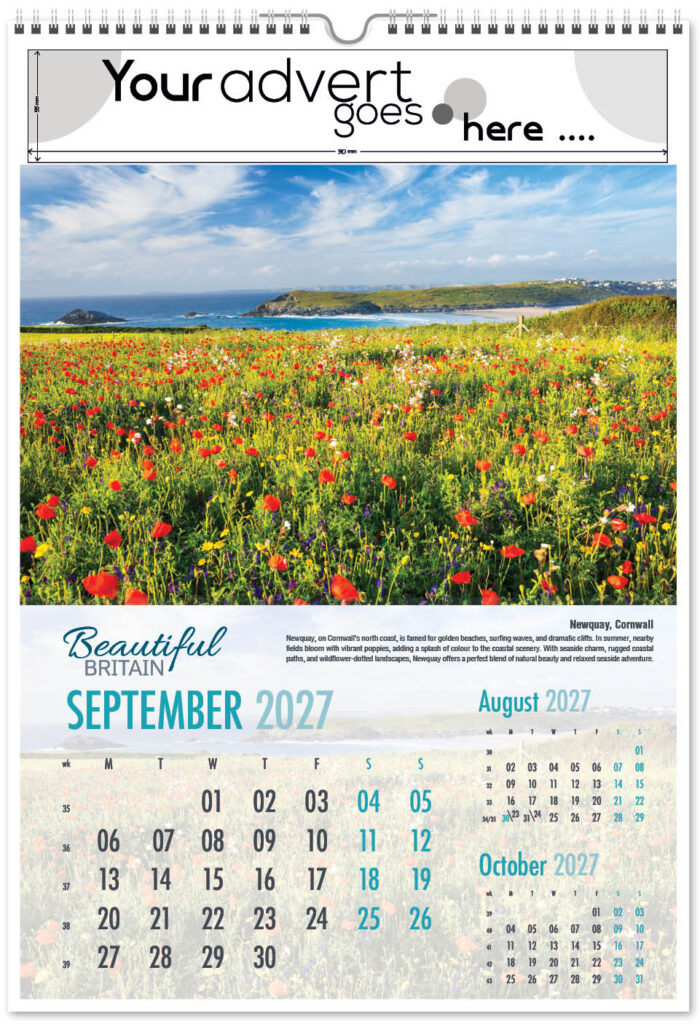 beautiful-britain-portrait-2027-9