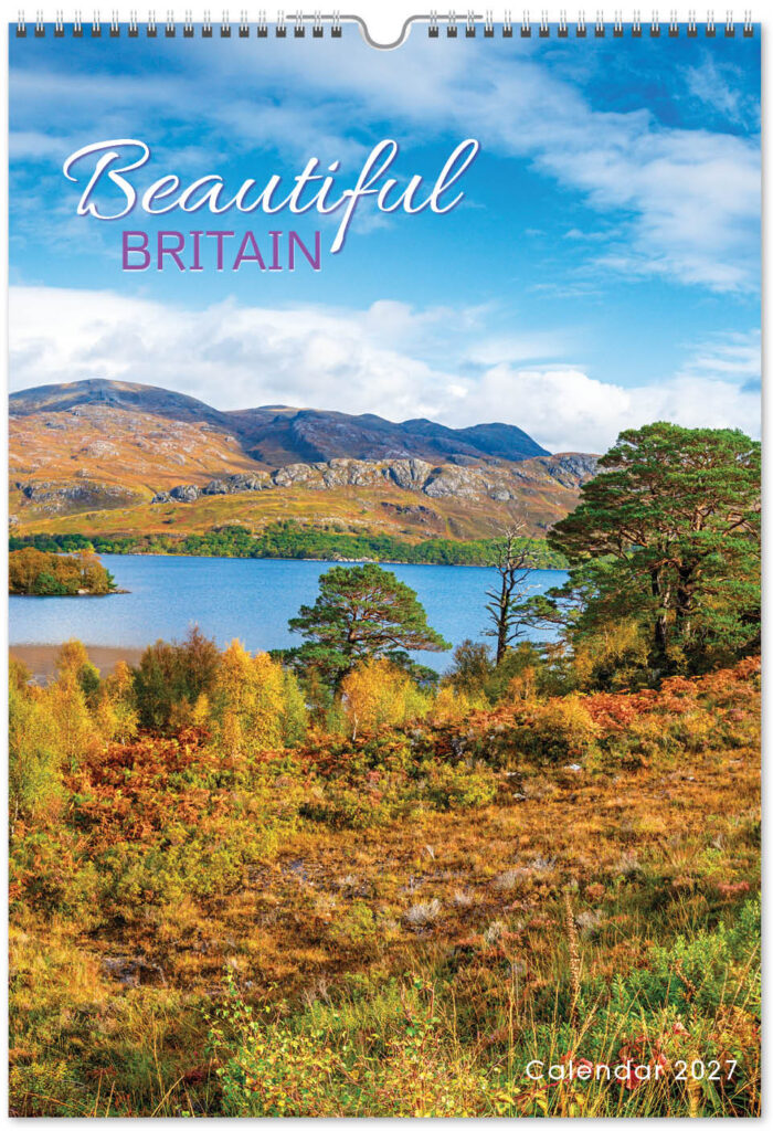 beautiful-britain-portrait-2027-cover