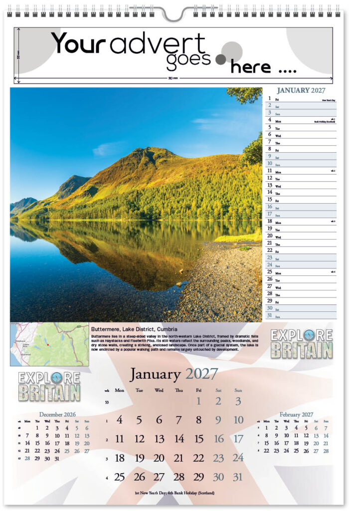 explore-britain-portrait-2027-1