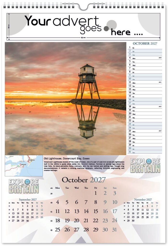 explore-britain-portrait-2027-10