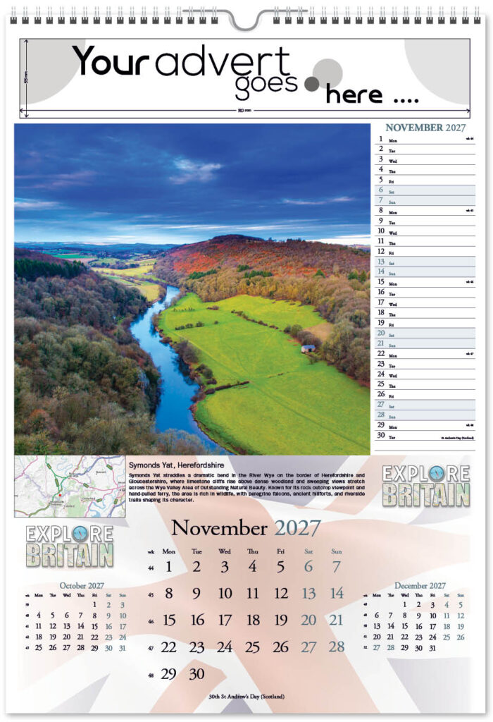 explore-britain-portrait-2027-11