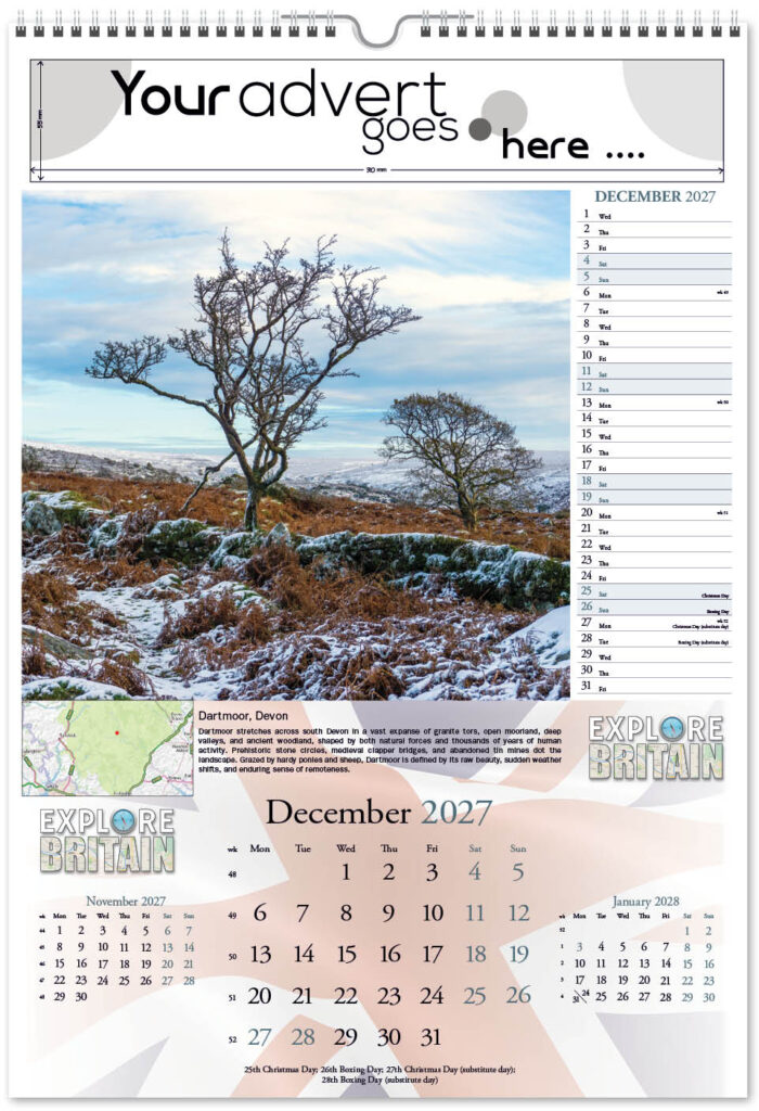 explore-britain-portrait-2027-12