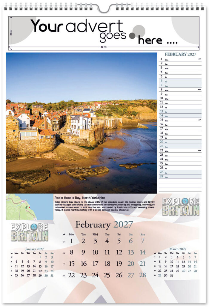 explore-britain-portrait-2027-2