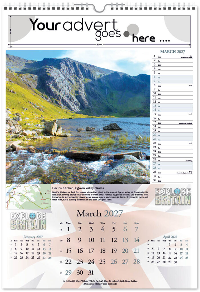 explore-britain-portrait-2027-3