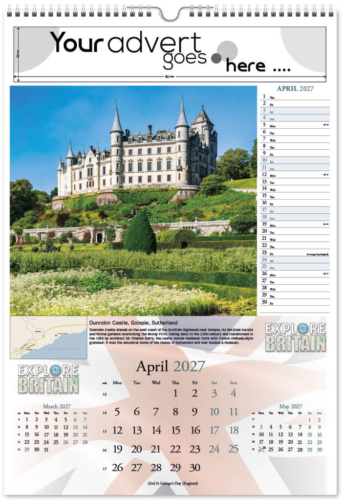 explore-britain-portrait-2027-4