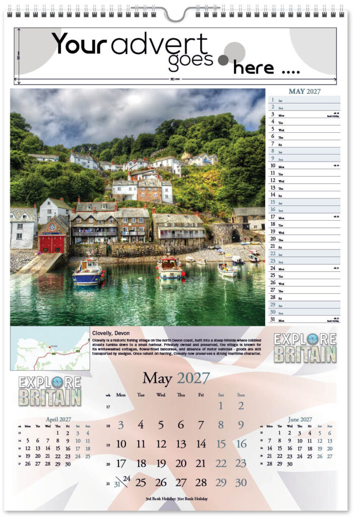 explore-britain-portrait-2027-5