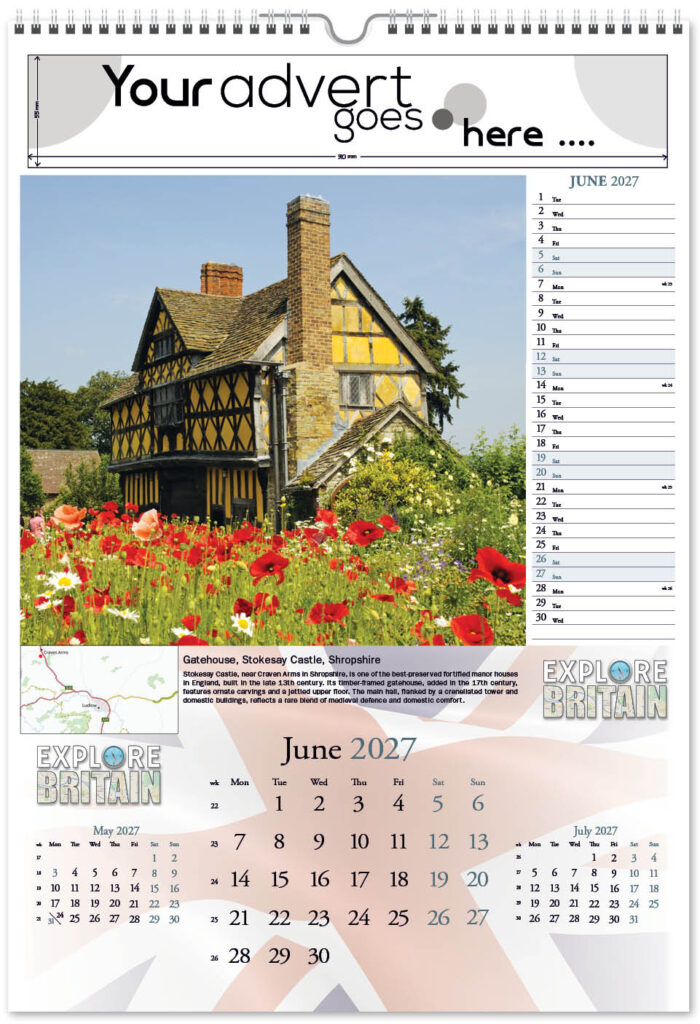 explore-britain-portrait-2027-6