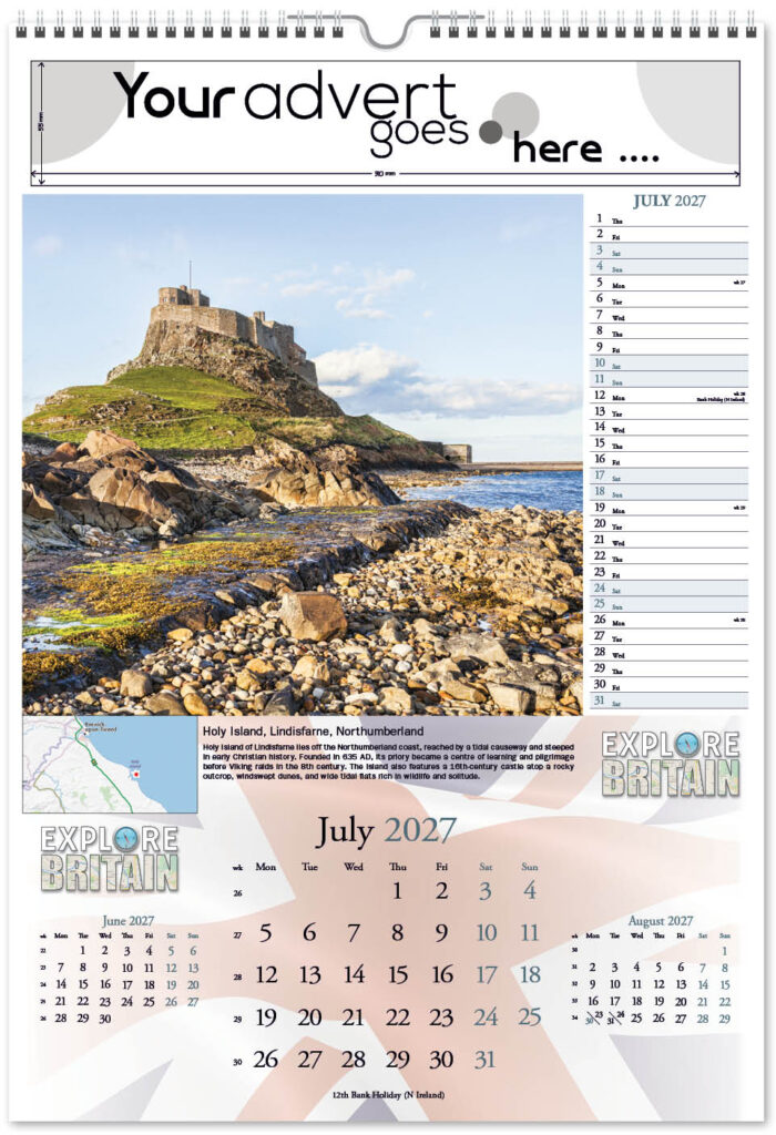 explore-britain-portrait-2027-7